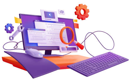 CMS Development Services