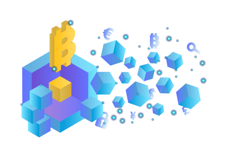 Governance of Binance Smart Chain 