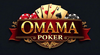 OMAMA POKER 