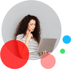 Crypto Trading Platform Development