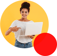 crypto exchange solution