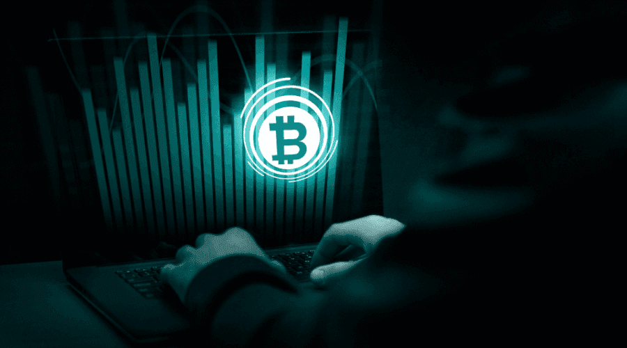 blockchain property management