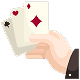 poker game software
