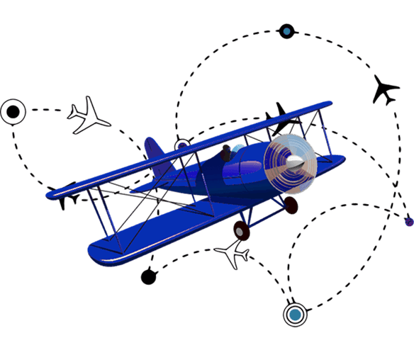 Online Aviator Game Development 
