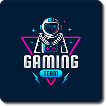 hire poker game developers