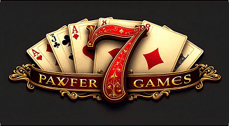 paxfer 7 game 