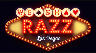 RAZZ Las Vegas 
