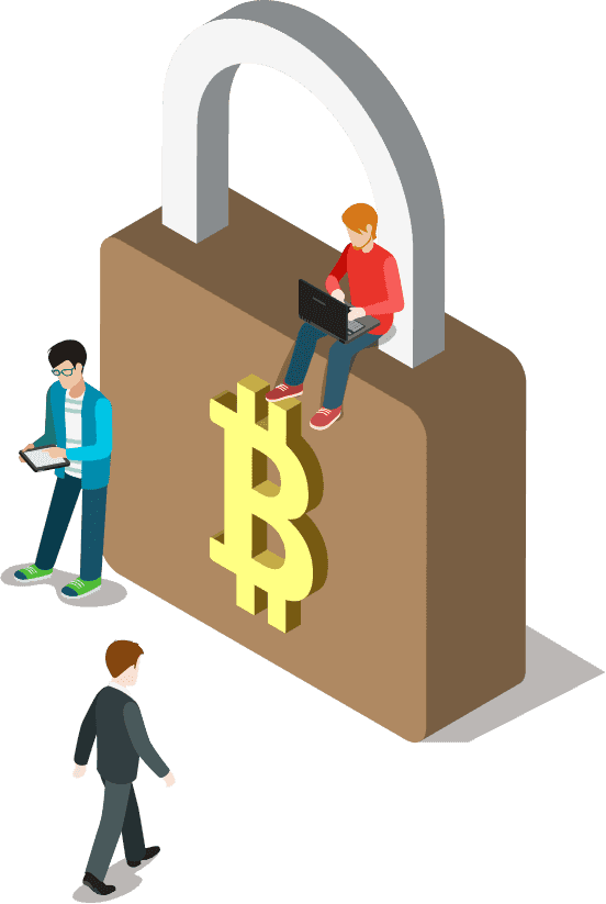 stablecoin development solutions