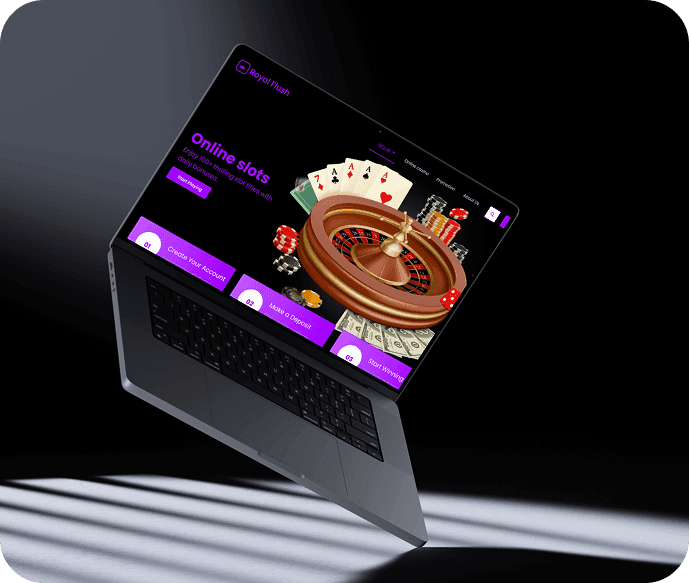 hire poker game developers