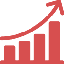 blockchain development services