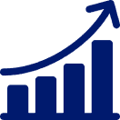 Count Card Illustration