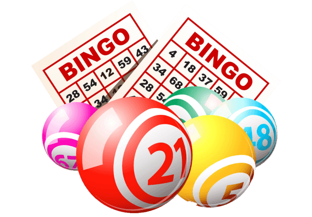 Bingo game development solutions