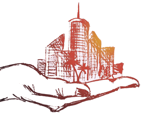 real estate NFT marketplace development	