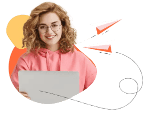 custom software development company