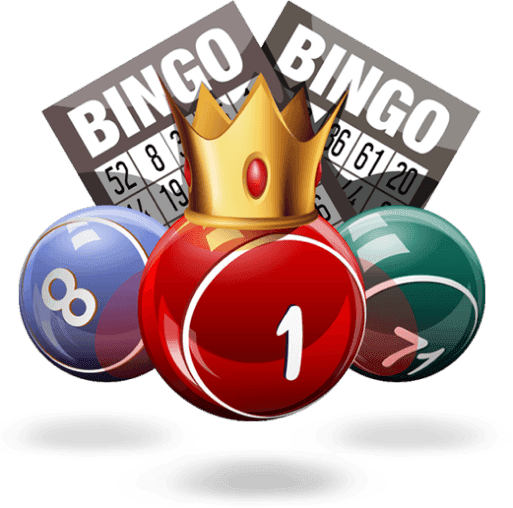Bingo Game Development Company