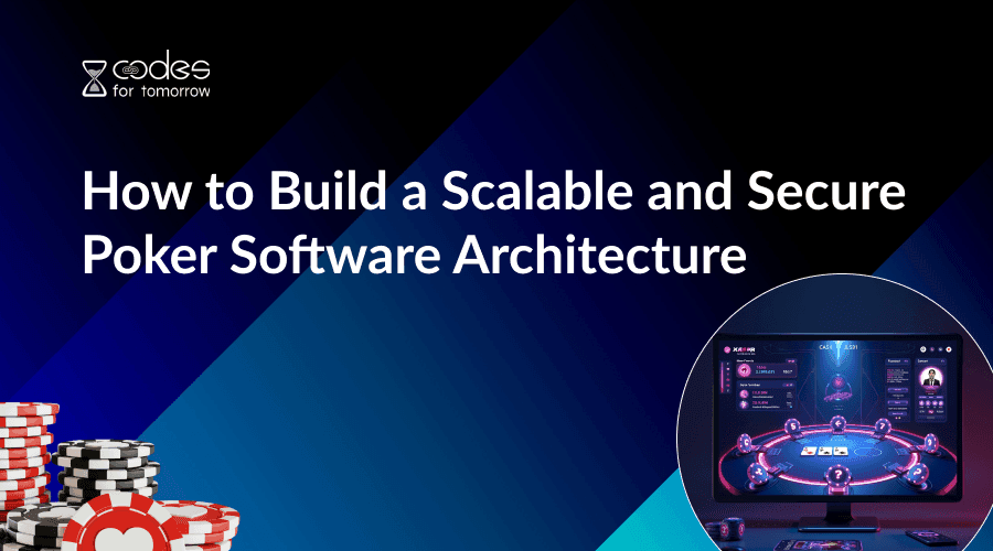 Scaling the Game: How Gaming Platforms Level Up for the Future