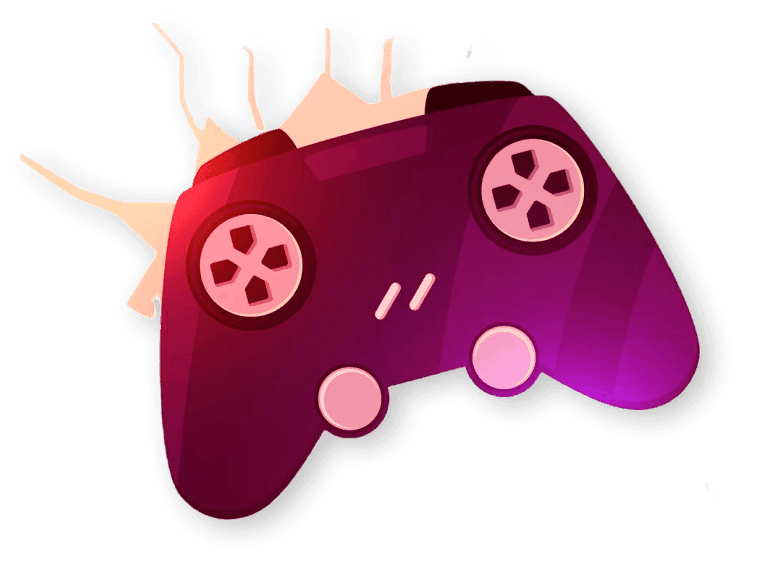 Blockchain Game Development Services