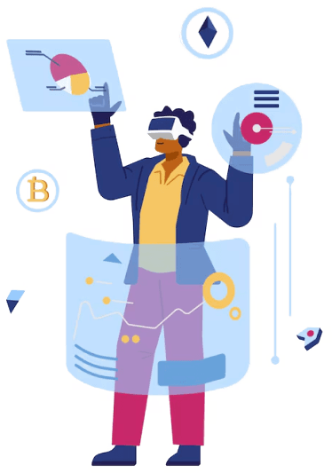 iGaming Solutions