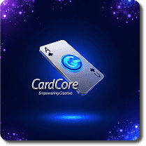 poker game developer