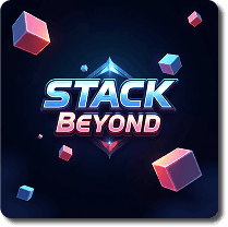 poker game app development