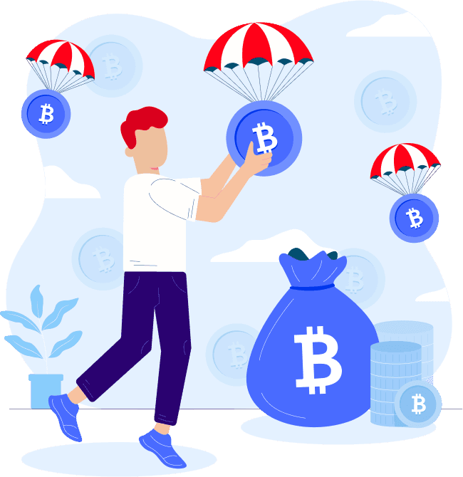 Stablecoin Development Company