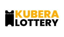 KUBERA LOTTERY