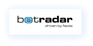 betradar