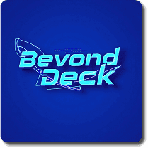 poker software developers