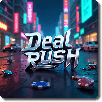 hire poker game developers