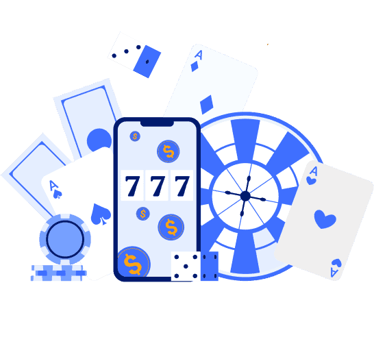 lottery management software