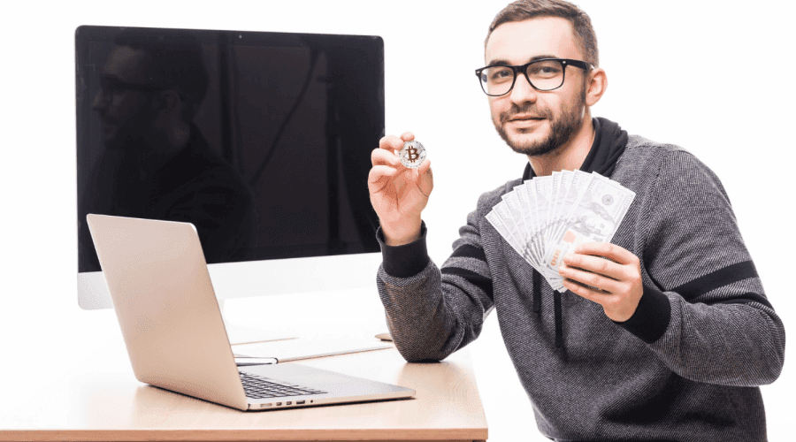 how to make money from Web3