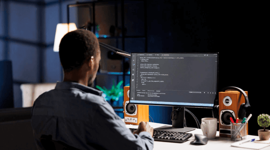 workplace learning and culture